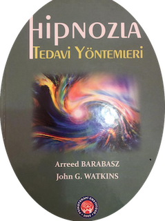 Hipnozla Tedavi Yöntemleri