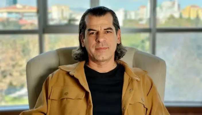 Pendik Psikolog