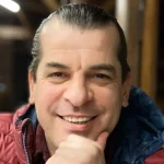 Hakan Tokgöz